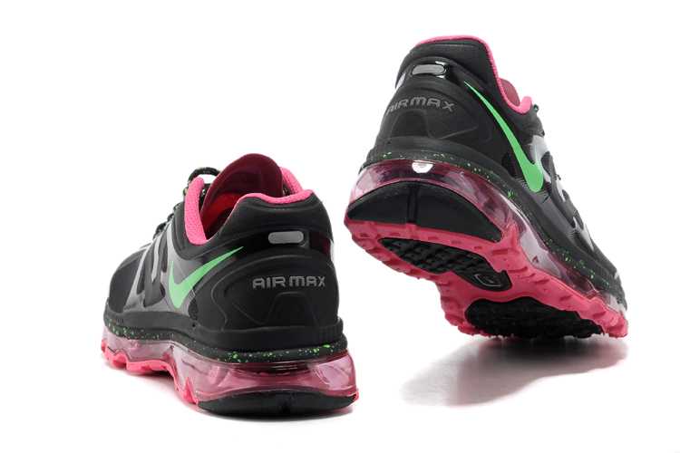 nike air max 2012 femme chaussure nike running de la Chine moins cher